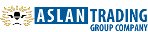 Aslan Trading International Export